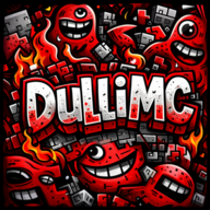 Dulli