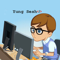 YungSesh