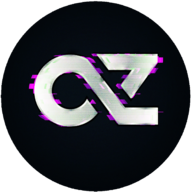 caden zerby