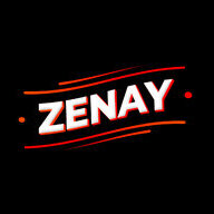 Zenay