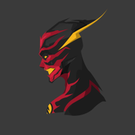 IAmFlash
