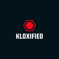 Kloxified