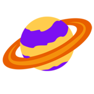 ibonline