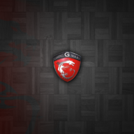 skitzad