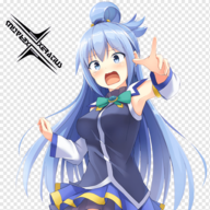 Novicion