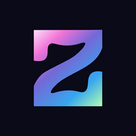 Zeltuv