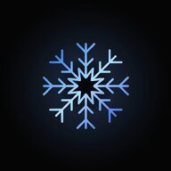 IceCode