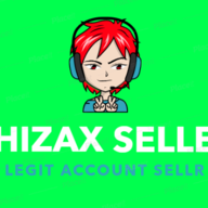 shizax