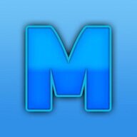 MexxelMC