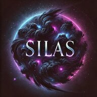 Silas_