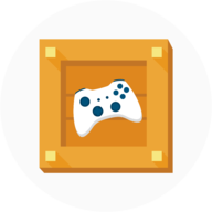 GameBaksho