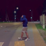 NezinomasZ