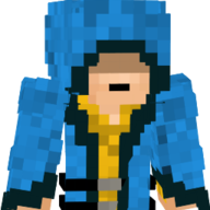 Esron