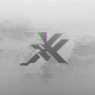 Xehy