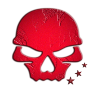 shadowxsm