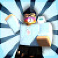 EddiePlayzHD