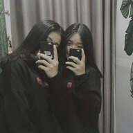 xo alone