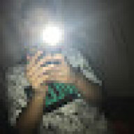 mete_7788