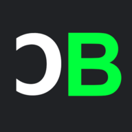 Phrixboosting