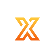 oxxium