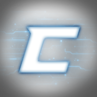 Cashless