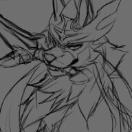 Bahamut