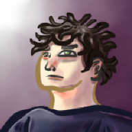 Dave Hue