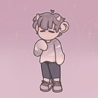ItsAaron_