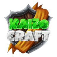 KaizoOnminecraft