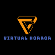 VirtualHorror