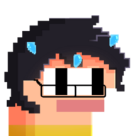 VictorAlonsoo
