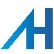 HuhuG