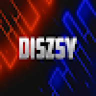 diszsy
