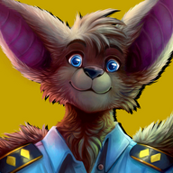 SkyaWaffle
