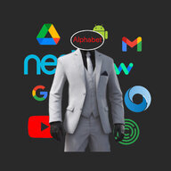 MrGeoTech