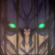 KupoUwu