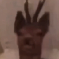 GlizzyDreamer
