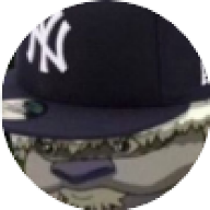 Ooji
