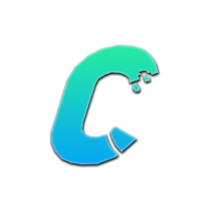 crispymedia