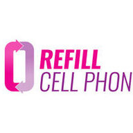 CheapPhoneRefill