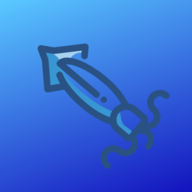 Squid