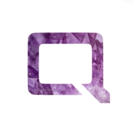 _Amethyst_