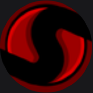Shadownat3
