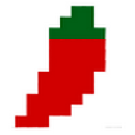 ChiliPro