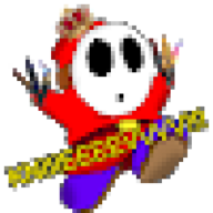 Xdlilbamboo