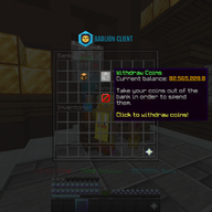 IDealSBCoins