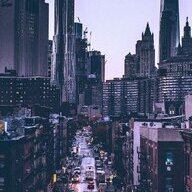 lkf