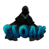 CloakTeam