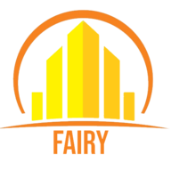 Fairy Studios1