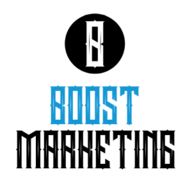 Boost Marketing